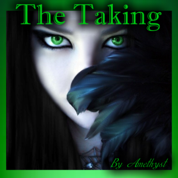 The Taking The Taking