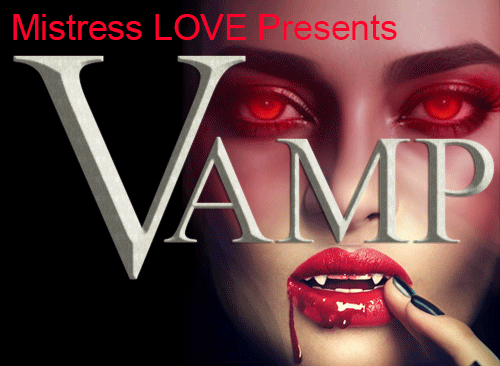 VAMP VAMP