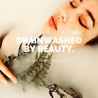 Brainwashed by Beauty MP3