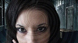 HIGH RISK EYE FIXATION BRAIN FRAGMENTATION HIPNOSIS  HIGH RISK EYE FIXATION BRAIN FRAGMENTATION HIPNOSIS