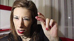 TRIGGER TO CUM NO STOP TRIGGER TO CUM NO STOP