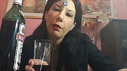 HER ILLUMINATI WHORE DESTINY HER ILLUMINATI WHORE DESTINY