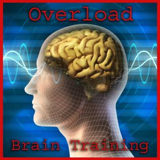 1 Overload 1 Overload