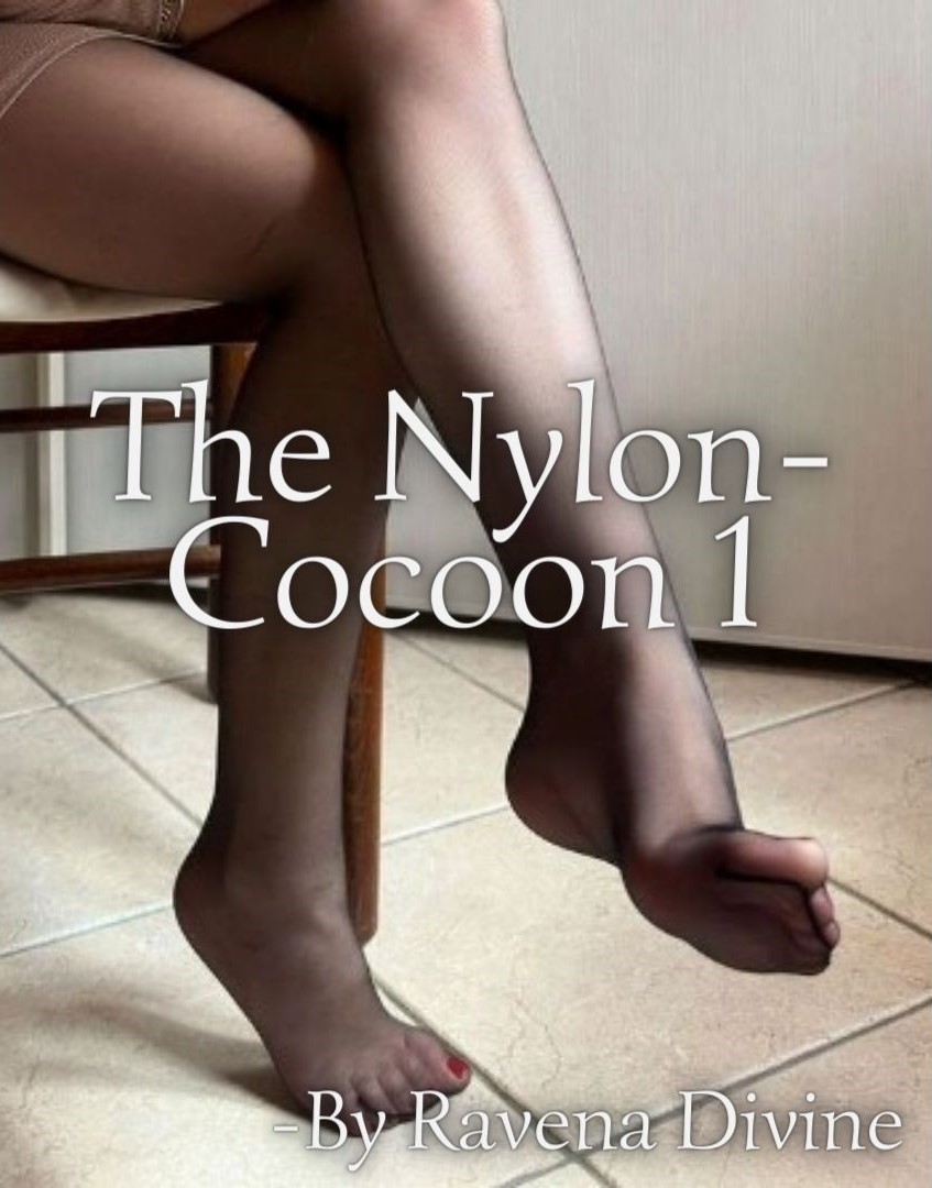 The Nylon Cocoon 1 The Nylon Cocoon 1