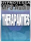 Therapanties Therapanties
