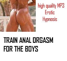 TRAIN ANAL ORGASM MALE RELEASE TRAIN ANAL ORGASM MALE RELEASE