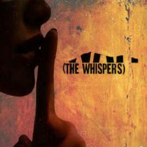 The Whispers 2  The Whispers 2