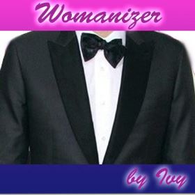 Womanizer