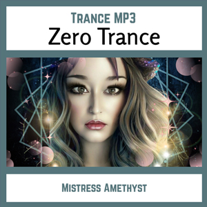 Zero Trance