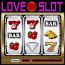 LOVE Slot