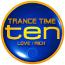 Trance Time 10