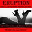 "Eruption" Level 3 - Get Off On The Right Foot by Amethyst "Eruption" Level 3 - Get Off On The Right Foot by Amethyst