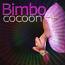 Bimbo Cocoon