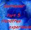 Surrender Part 5 - Handfree experience