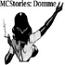 MCStories.Domme