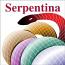 Serpentina Serpentina