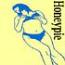 Honeypie