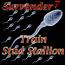 Surrender Part 7 - Train Stud Stallion