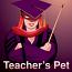 Teacher's Pet