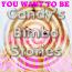 Candy's Bimbo Stories Candy's Bimbo Stories