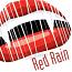 Red Rain