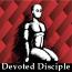 Devoted Disciple Devoted Disciple