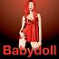 Babydoll