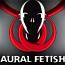 Aural Fetish