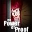 The Power Of Proof