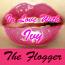 In Love With Ivy - The Flogger In Love With Ivy - The Flogger