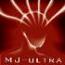 MJ-Ultra