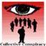 Collective Conspiracy