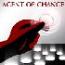 Agent of Change