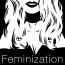 Feminization Feminization