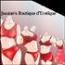 Joanne's Boutique d'Erotique