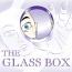 The Glass Box 4 The Glass Box 4