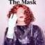 The Mask