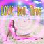 LOVE Doll Time