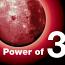 Power Of 3