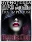 Era Imperium: Hellfire Club Era Imperium: Hellfire Club