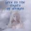 LOVE in the Mysts of Avalon LOVE in the Mysts of Avalon