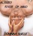 Altered State Of Mind