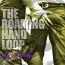 The Roaming Hands Loop The Roaming Hands Loop