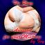 The-Ring-Aroused for your Mistress The-Ring-Aroused for your Mistress
