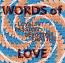 Words of LOVE