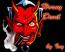 Horny-Devil