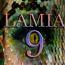Love is LAMIA 9 Love is LAMIA 9