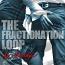The Fractionation Loop