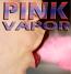 Pink Vapor