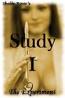 The Experiment--Study I